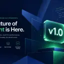 InnoCMS v1.0 正式发布：为 B2B 独立站而生的轻量级系统